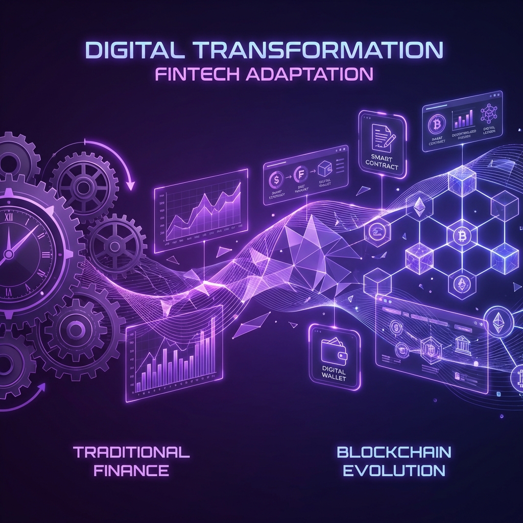 Advanced encryption
