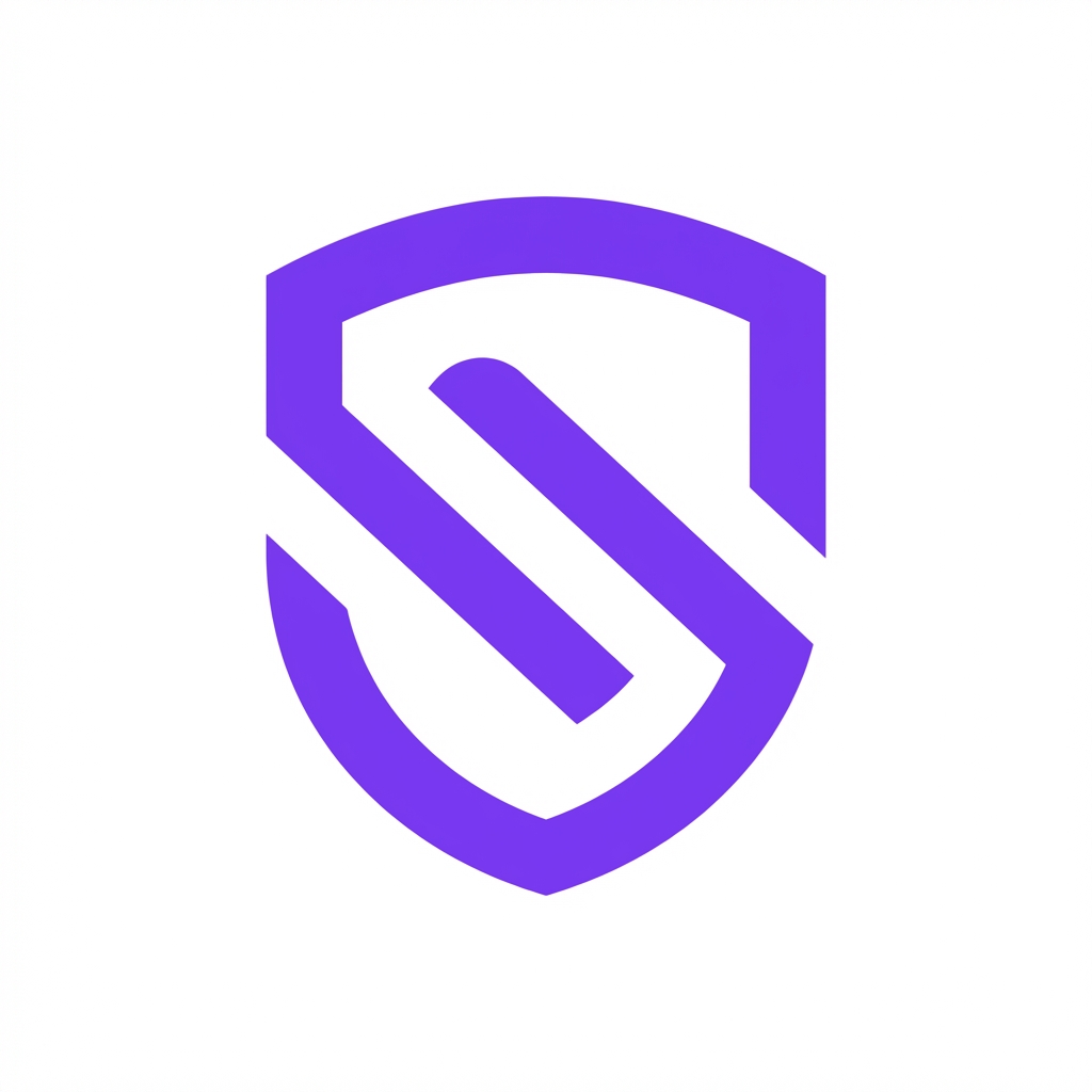 safeCryptoWeb3